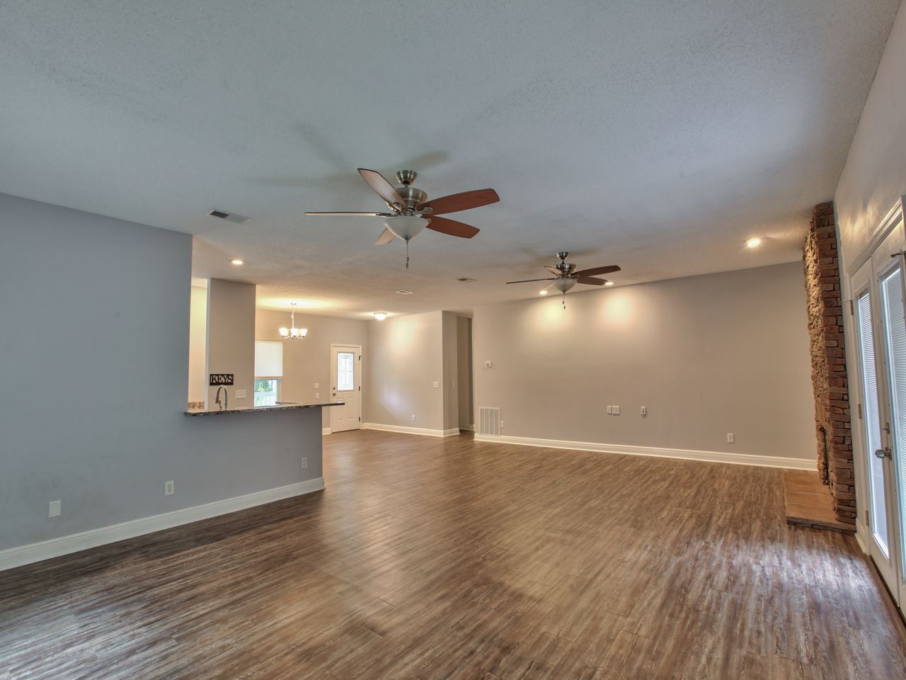 621 Bob Miller Road Crawfordville, FL 32327 - Photo 24 of 31