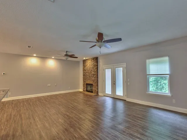 $2,500 | 621 Bob Miller Road, Crawfordville, FL 32327