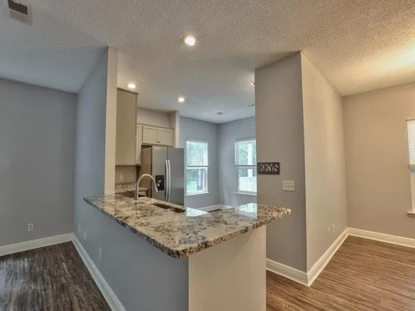 $2,300 | 621 Bob Miller Road, Crawfordville, FL 32327