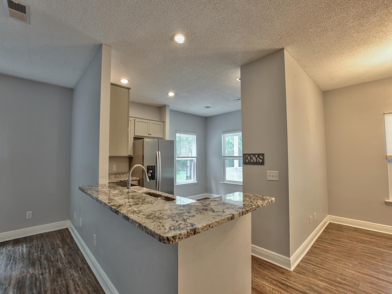 621 Bob Miller Road Crawfordville, FL 32327 - Photo 26 of 31