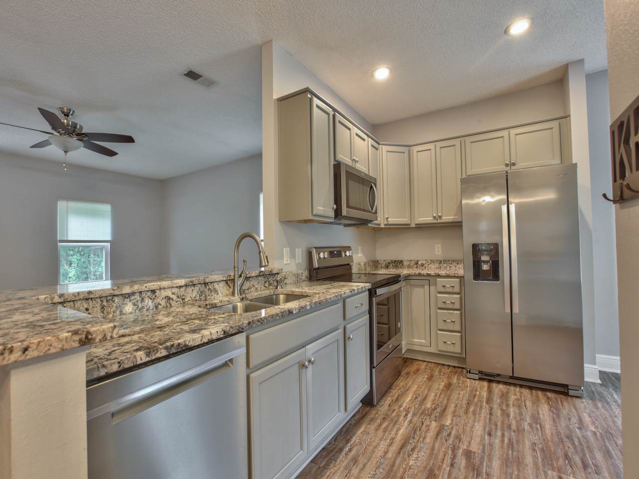 621 Bob Miller Road Crawfordville, FL 32327 - Photo 27 of 31