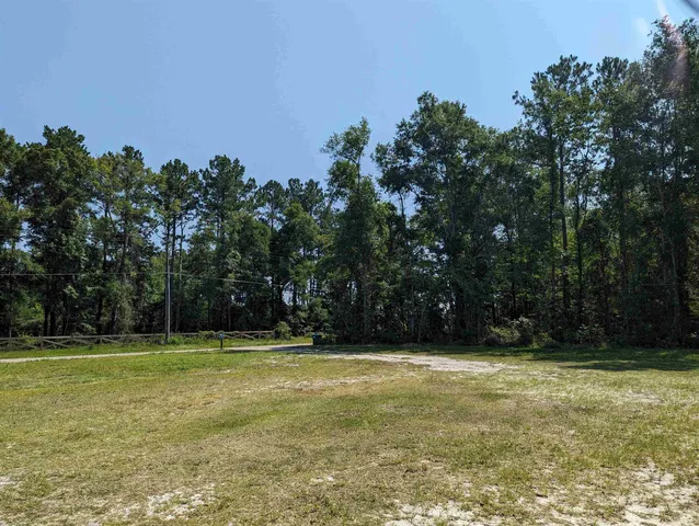 $2,500 | 621 Bob Miller Road, Crawfordville, FL 32327