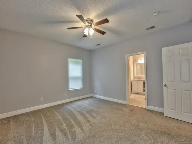 $2,500 | 621 Bob Miller Road, Crawfordville, FL 32327