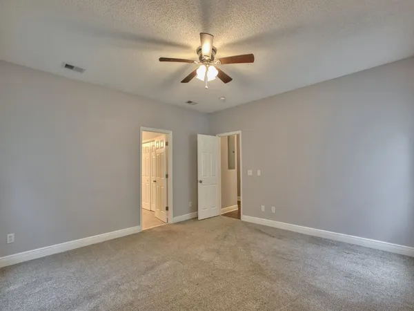 $2,300 | 621 Bob Miller Road, Crawfordville, FL 32327