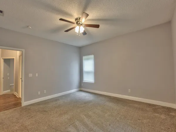 $2,300 | 621 Bob Miller Road, Crawfordville, FL 32327