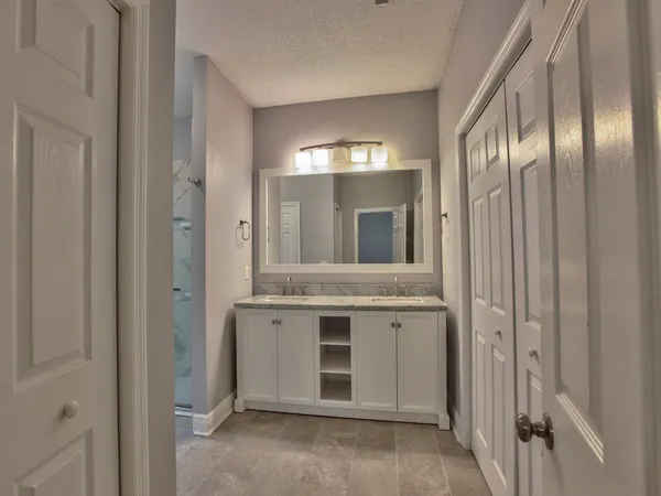 $2,300 | 621 Bob Miller Road, Crawfordville, FL 32327