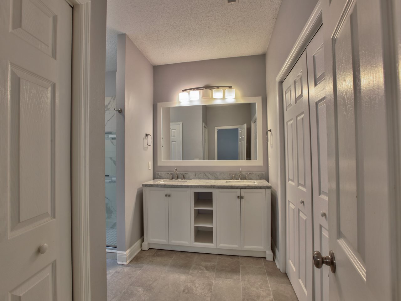 621 Bob Miller Road Crawfordville, FL 32327 - Photo 9 of 31