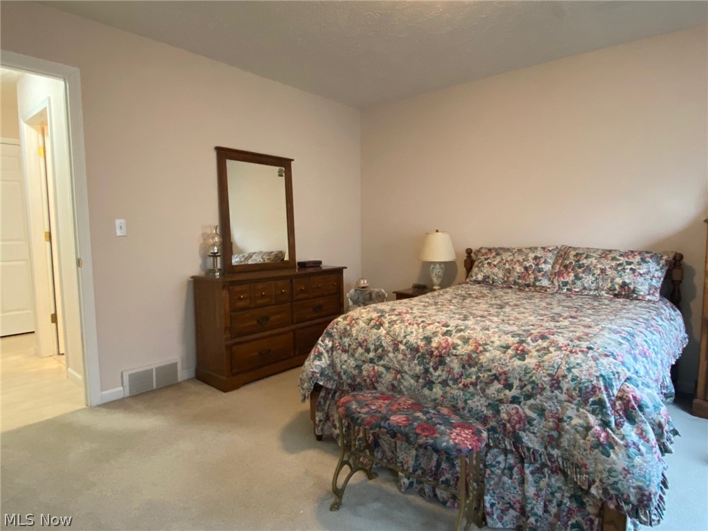 121 Chimney Ridge Chardon, OH 44024 - Photo 20 of 29 Gallery Image 20