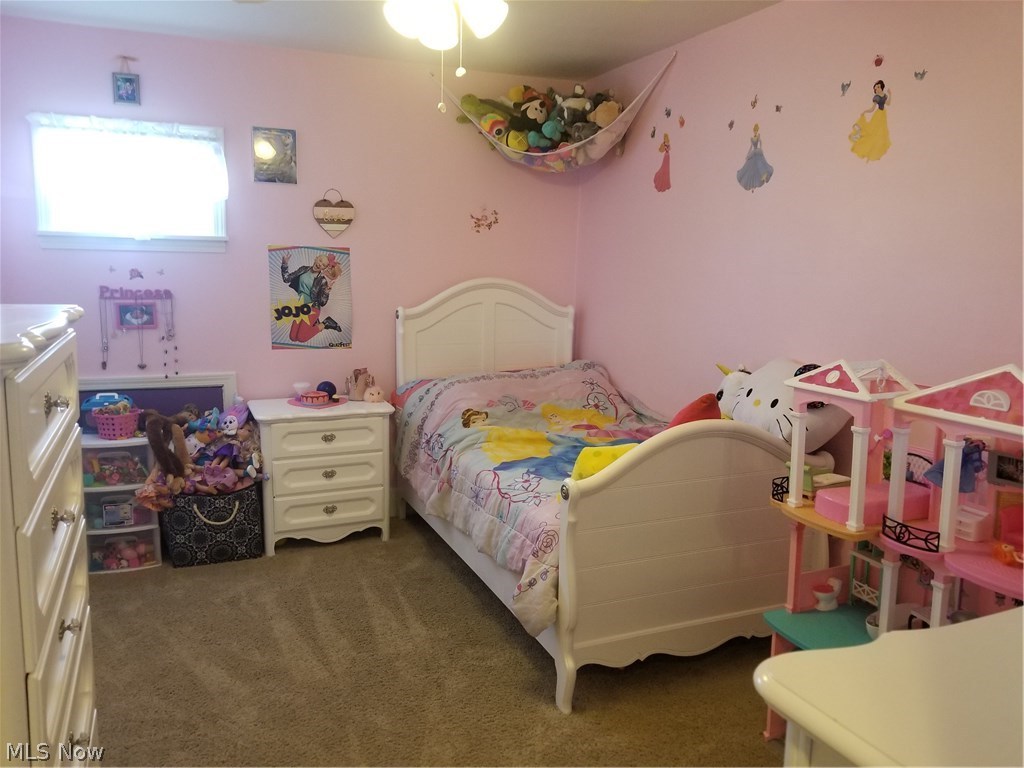 7514 Snow Road Parma, OH 44129 - Photo 7 of 14
