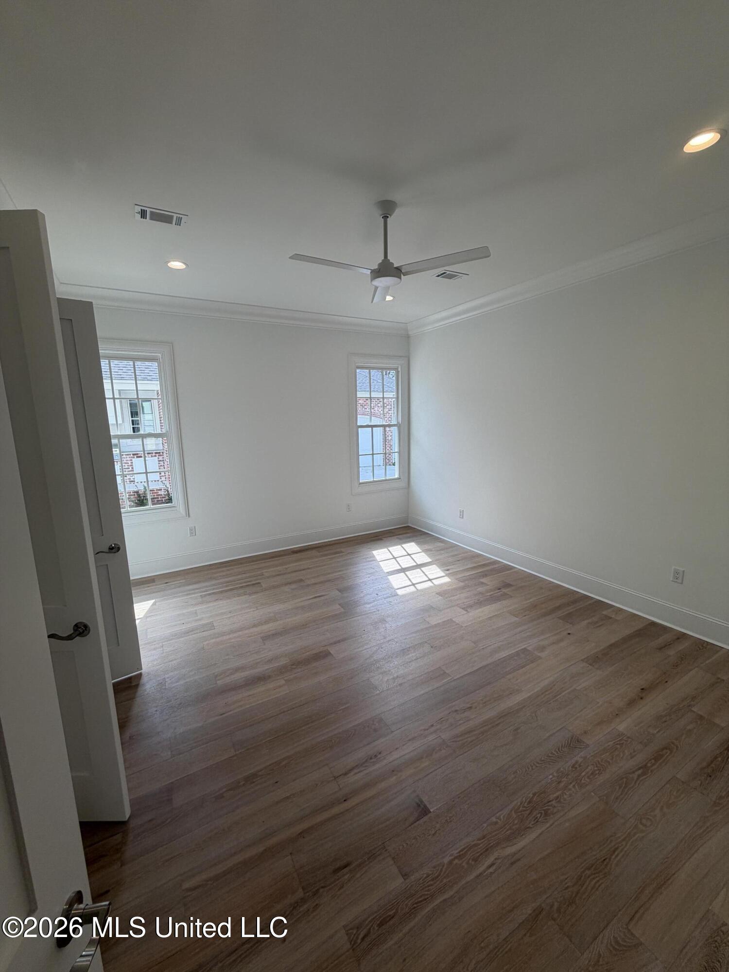 117 Commonwealth Drive Madison, MS 39110 - Photo 11 of 13 IMG_0882