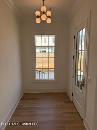 $809,000 | 117 Commonwealth Drive, Madison, MS 39110