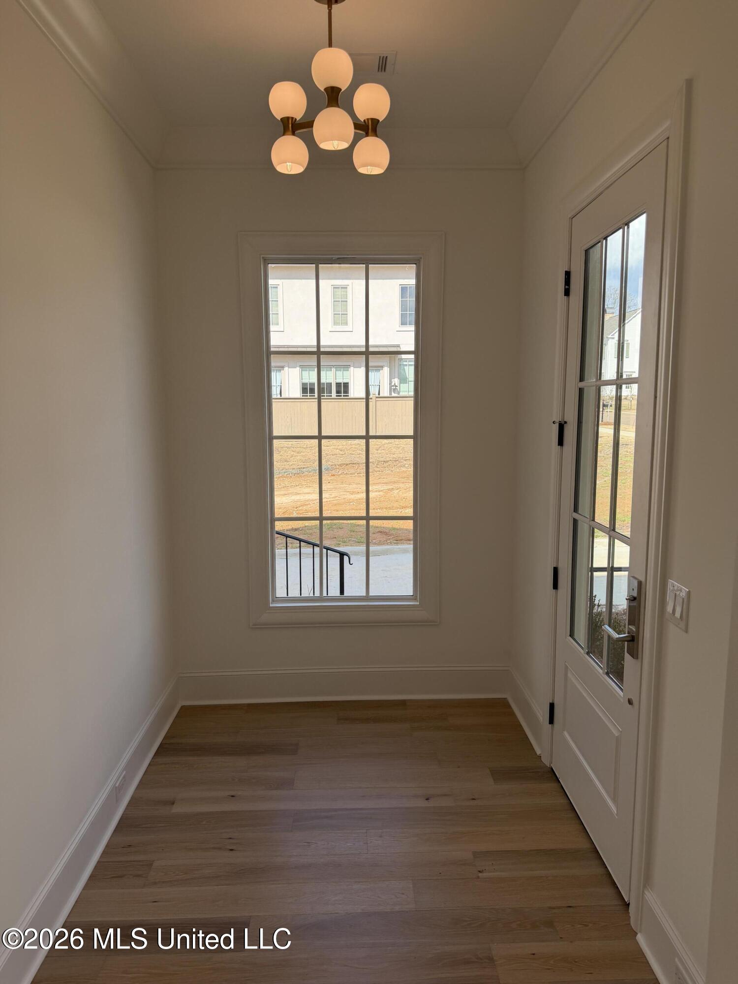 117 Commonwealth Drive Madison, MS 39110 - Photo 12 of 13 IMG_0887