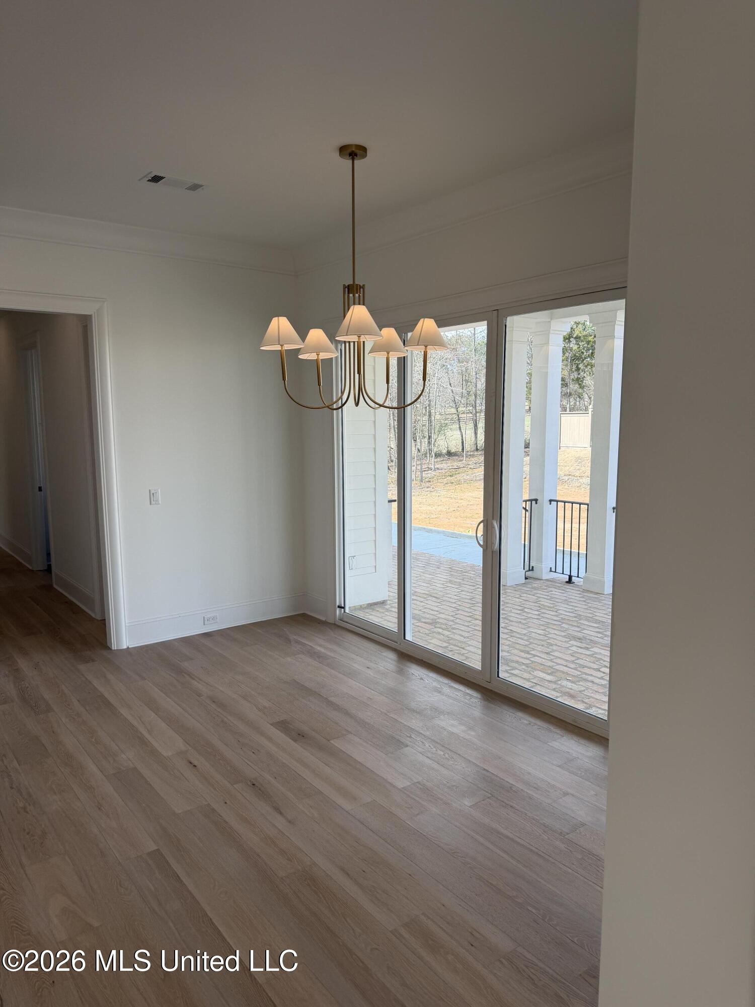 117 Commonwealth Drive Madison, MS 39110 - Photo 13 of 13 IMG_0888