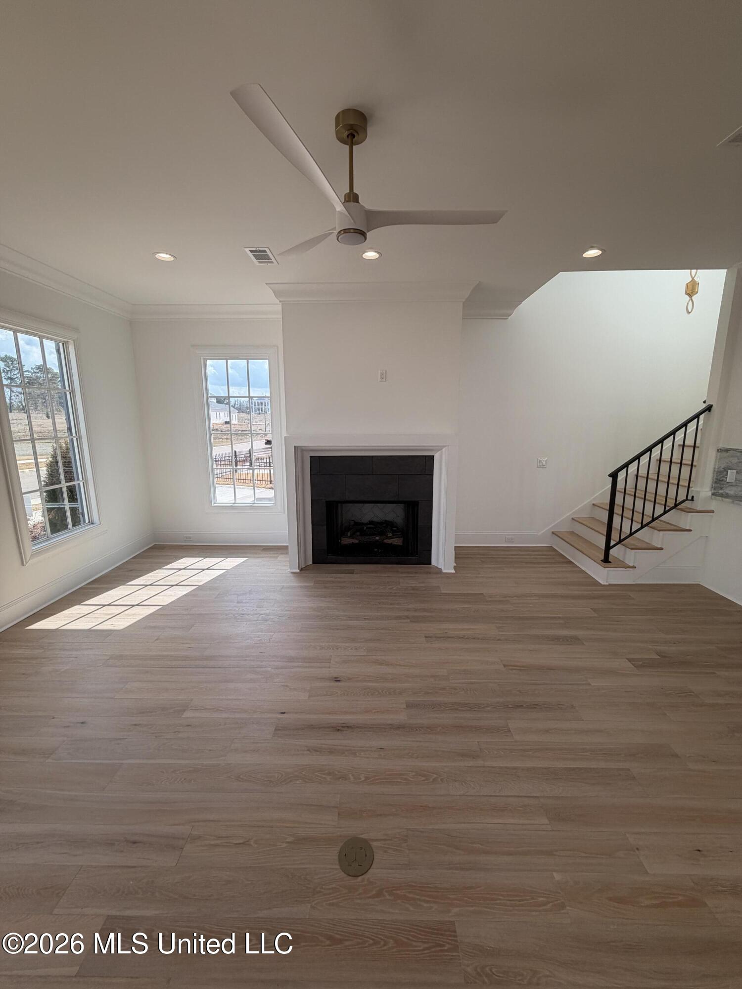 117 Commonwealth Drive Madison, MS 39110 - Photo 2 of 13 IMG_0868