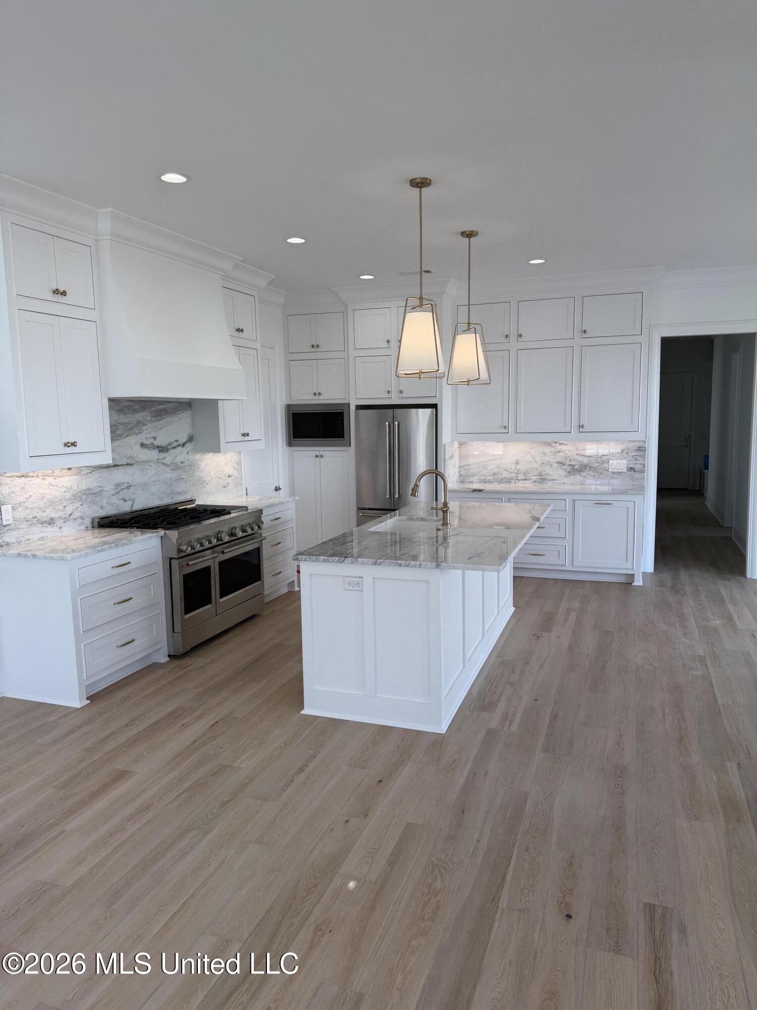 117 Commonwealth Drive Madison, MS 39110 - Photo 3 of 13 IMG_0869