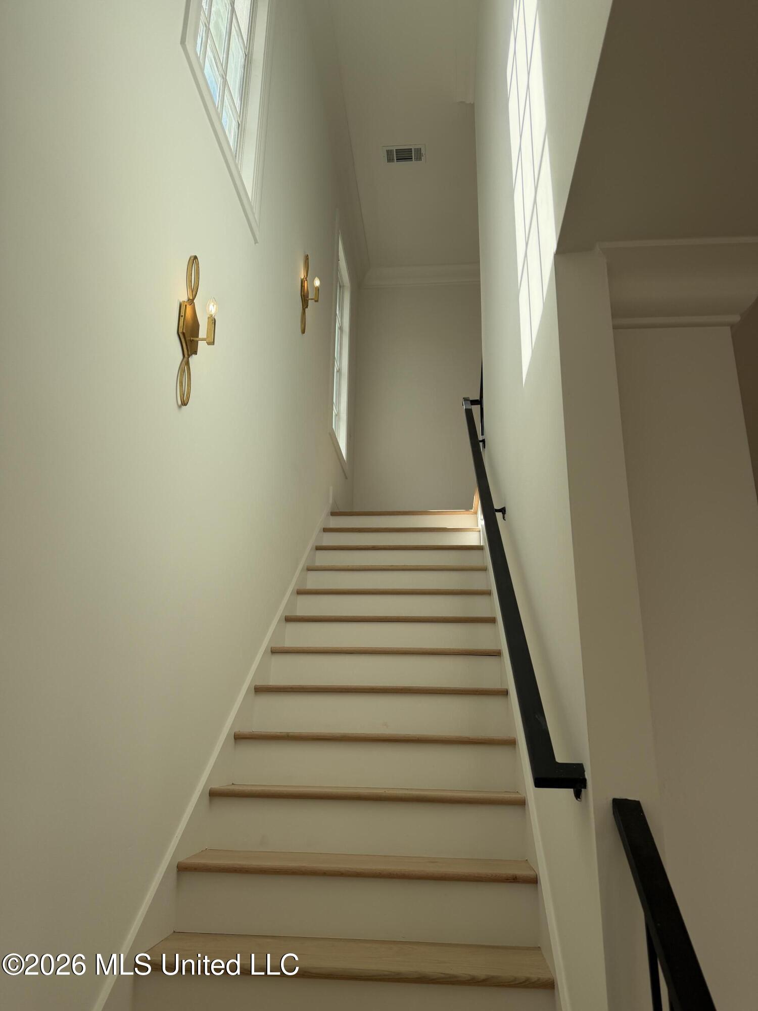 117 Commonwealth Drive Madison, MS 39110 - Photo 4 of 13 IMG_0870