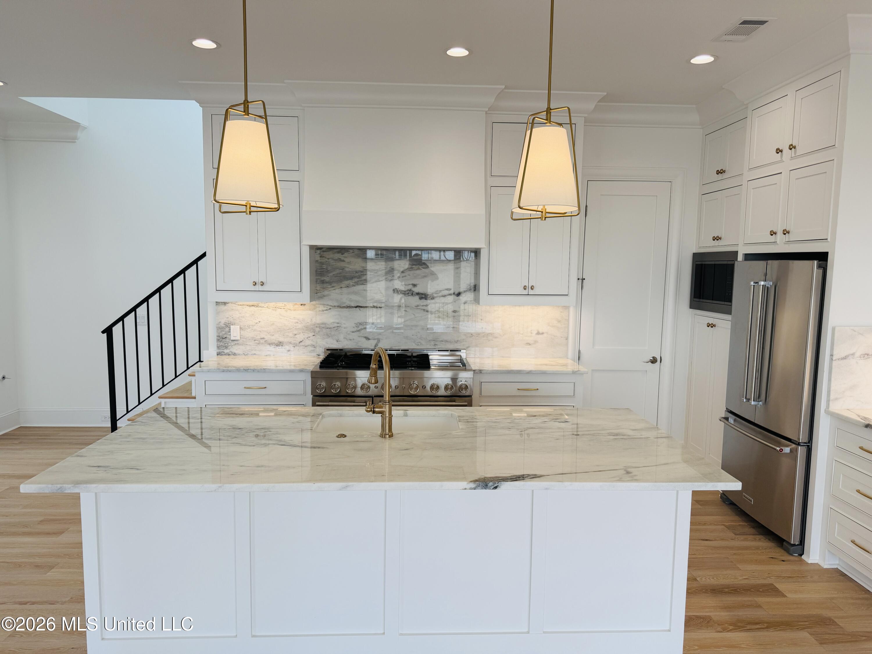 117 Commonwealth Drive Madison, MS 39110 - Photo 5 of 13 IMG_0871