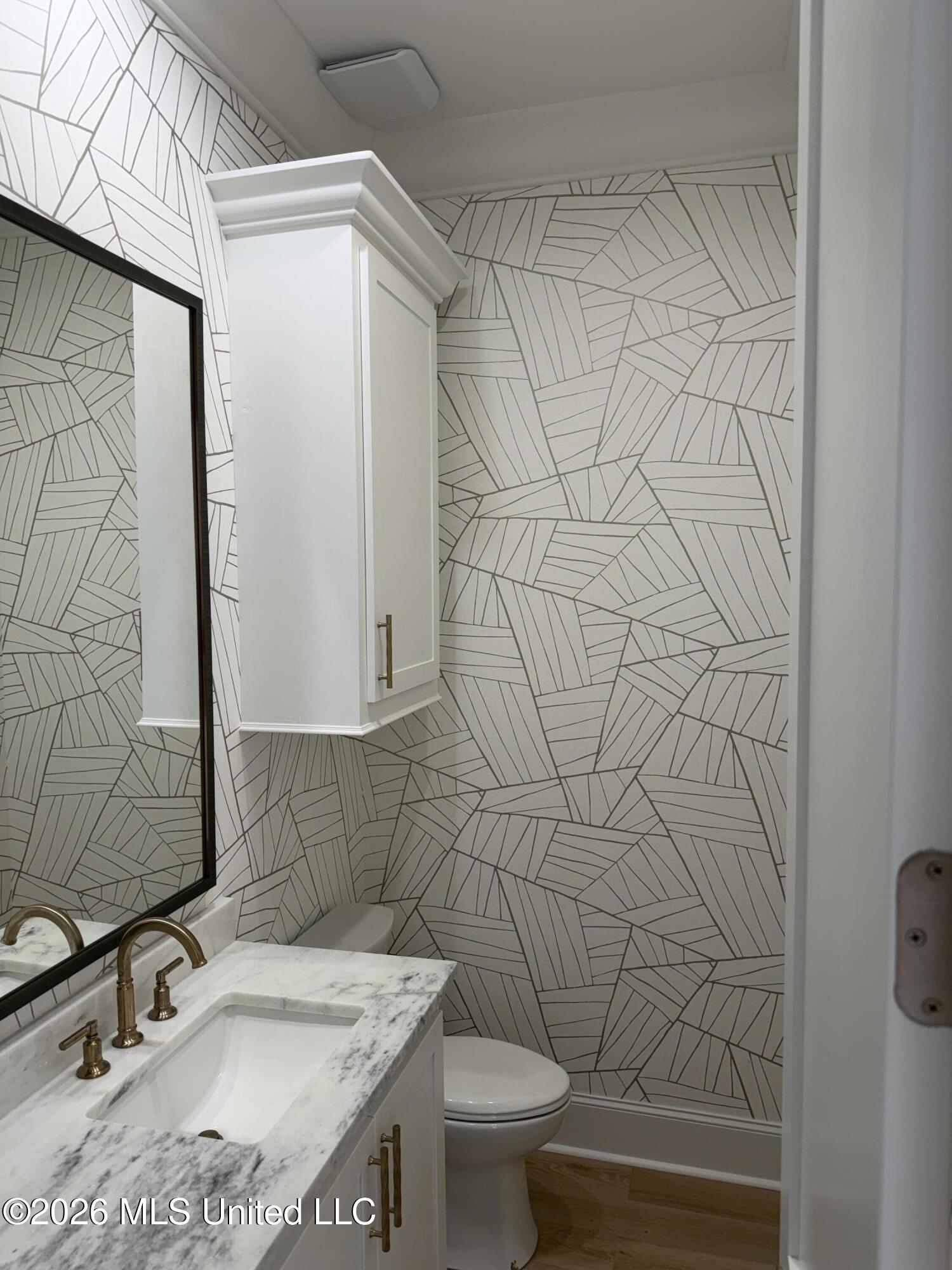 117 Commonwealth Drive Madison, MS 39110 - Photo 6 of 13 IMG_0873