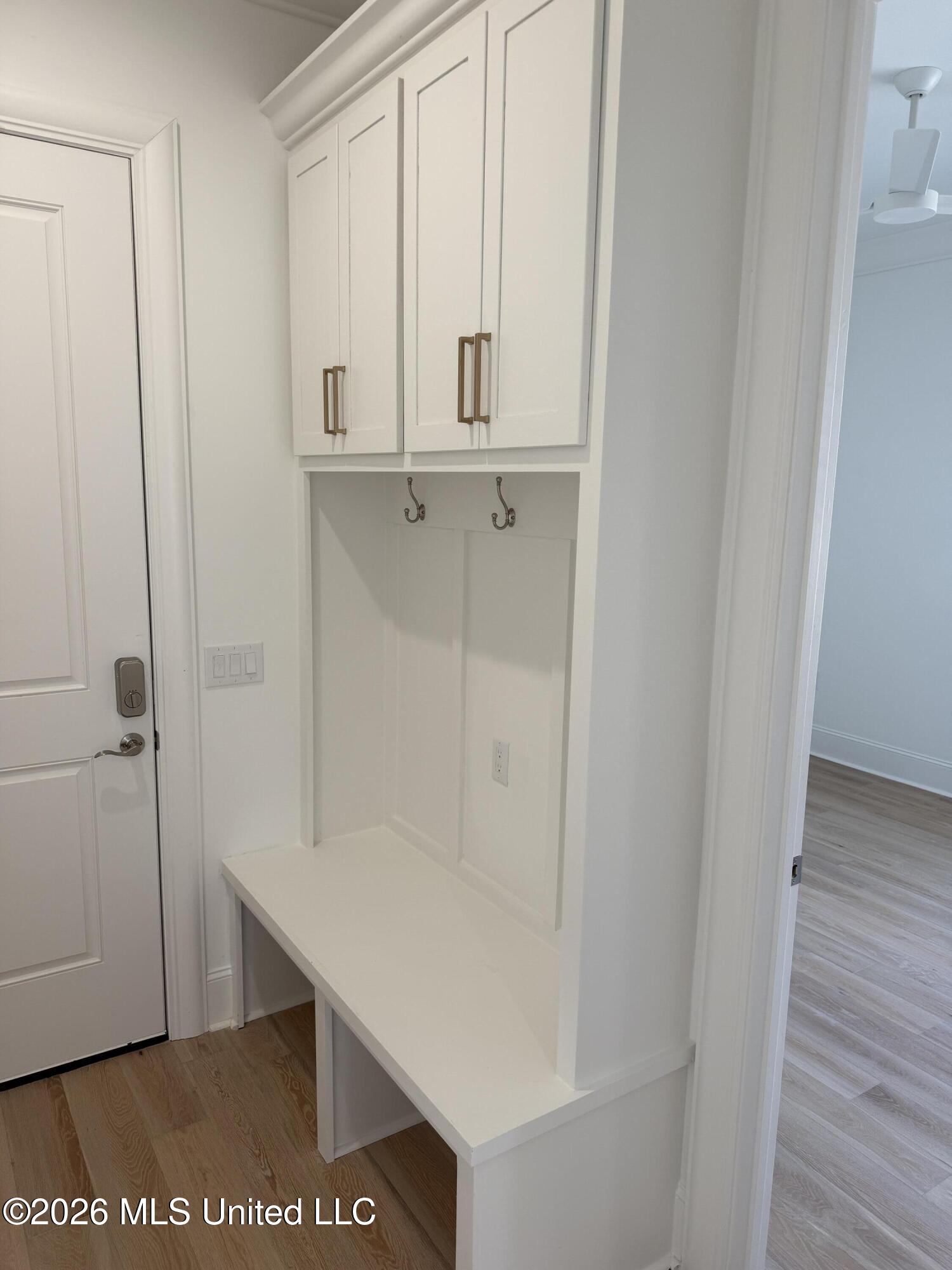 117 Commonwealth Drive Madison, MS 39110 - Photo 7 of 13 IMG_0875