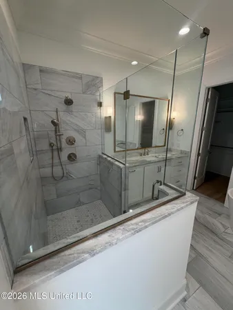 $809,000 | 117 Commonwealth Drive, Madison, MS 39110