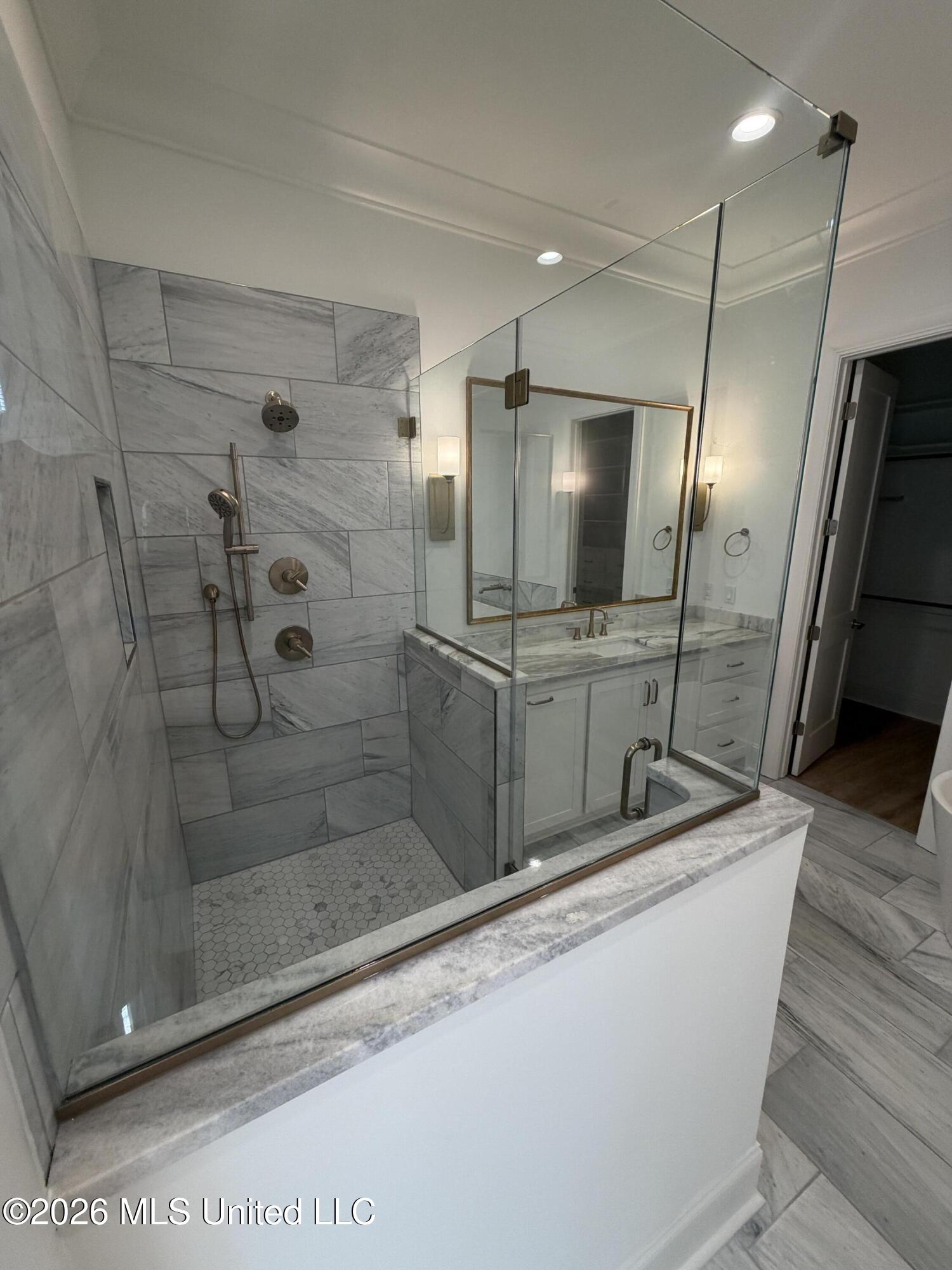 117 Commonwealth Drive Madison, MS 39110 - Photo 8 of 13 IMG_0877