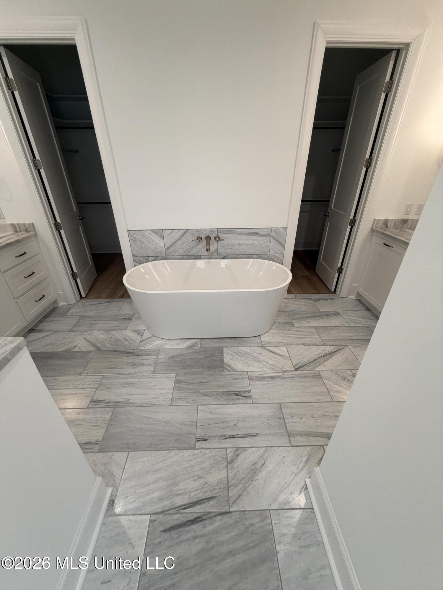 117 Commonwealth Drive Madison, MS 39110 - Photo 9 of 13 IMG_0878