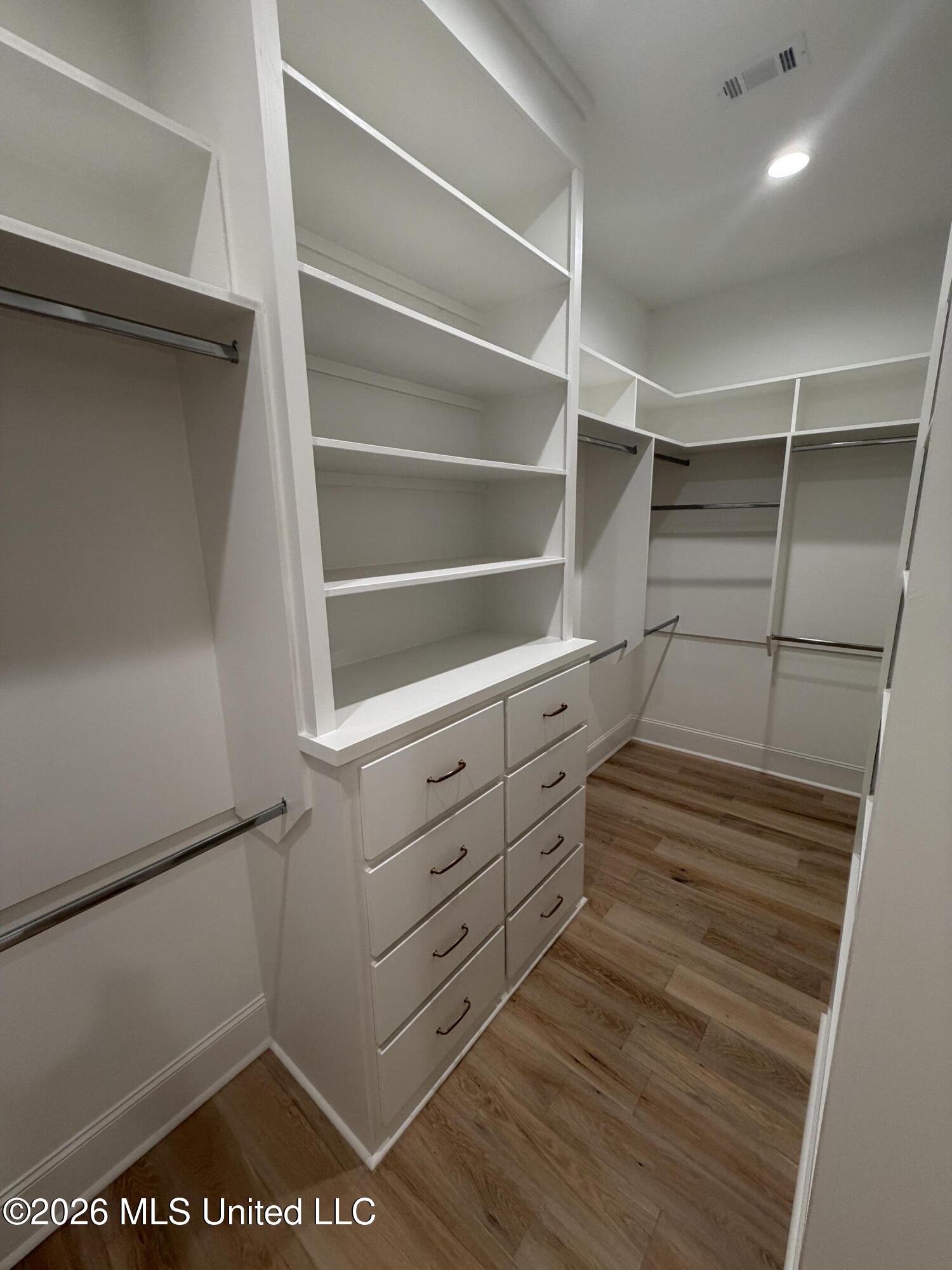 117 Commonwealth Drive Madison, MS 39110 - Photo 10 of 13 IMG_0880