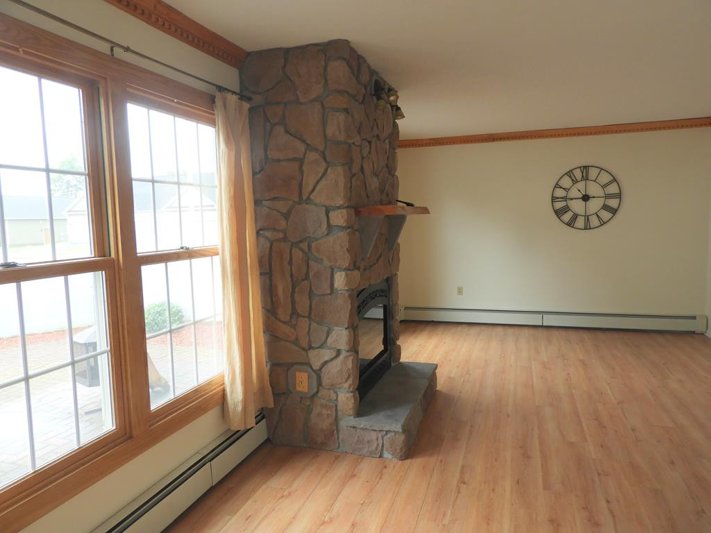 121 Maine Road Plattsburgh, NY 12903 - Photo 12 of 28 Gallery Image 12