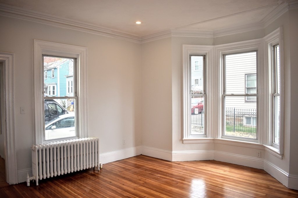 41 School Street, Unit 1 Boston, MA 02119 - Photo 15 of 39