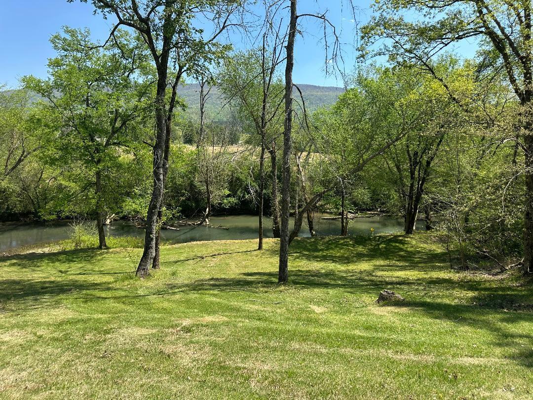 16 Ernest Stewart Road Dunlap, TN 37327 - Photo 2 of 14 Thomas 12