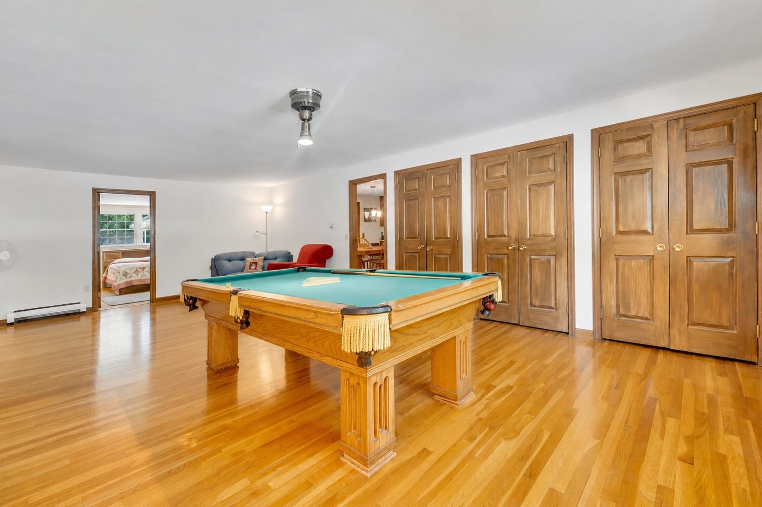 77 Hancock Road Peterborough, NH 03458 - Photo 35 of 53 Gallery Image 35