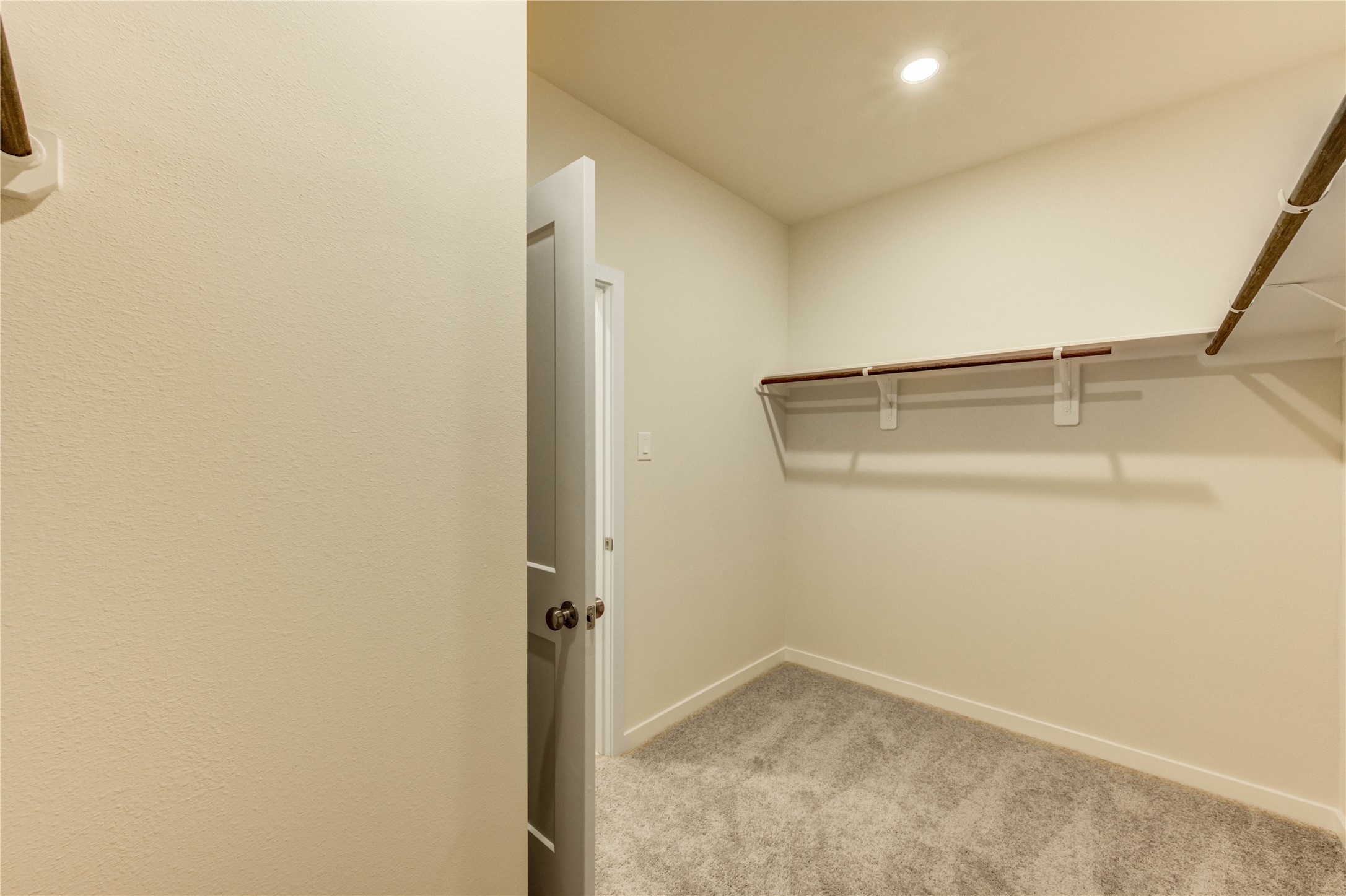 21526 George Wayne Way Spring, TX 77379 - Photo 35 of 50