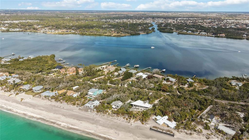 7795 Manasota Key Road Englewood, FL 34223 - Photo 49 of 50