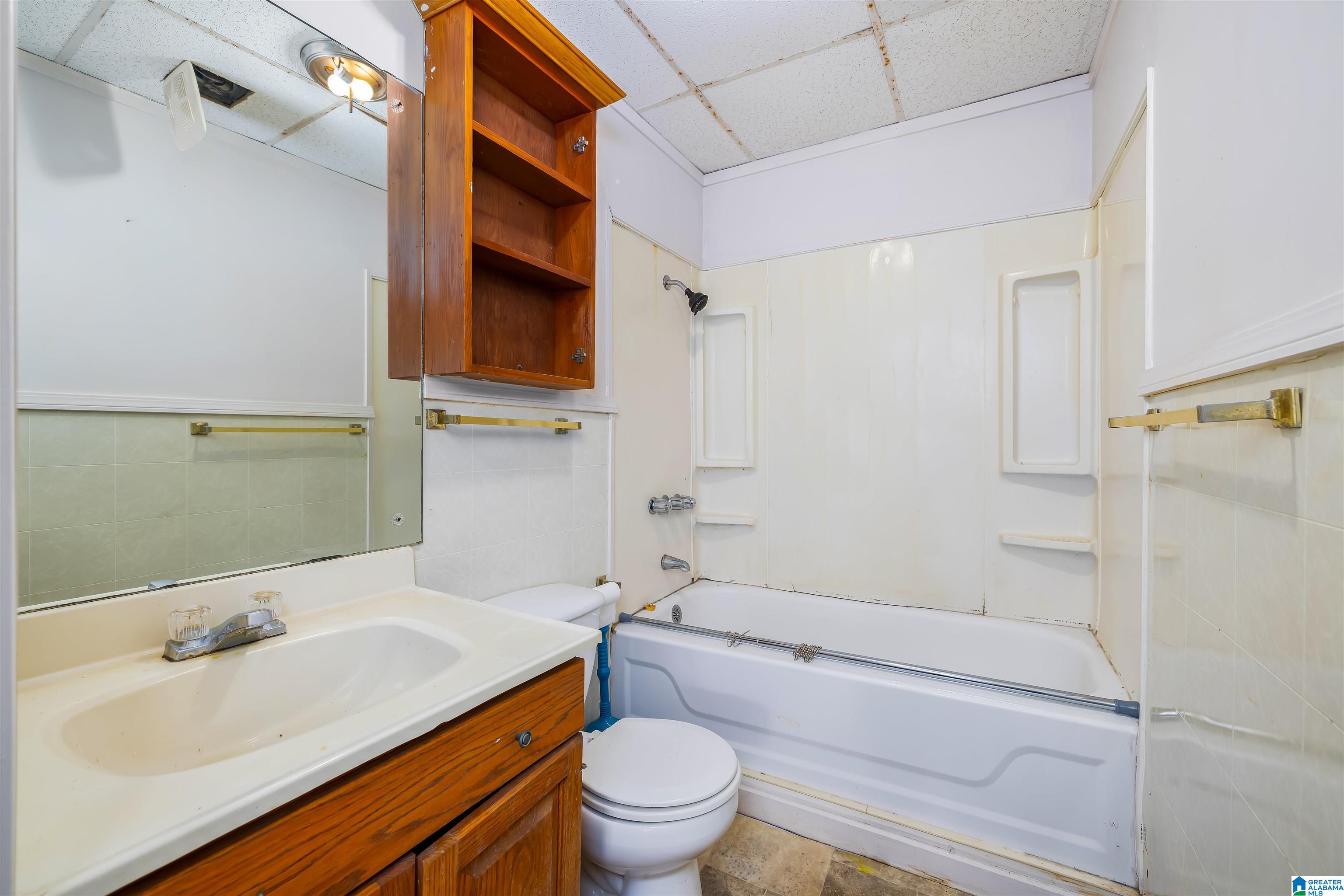 686 McClain Road Bessemer, AL 35023 - Photo 45 of 50