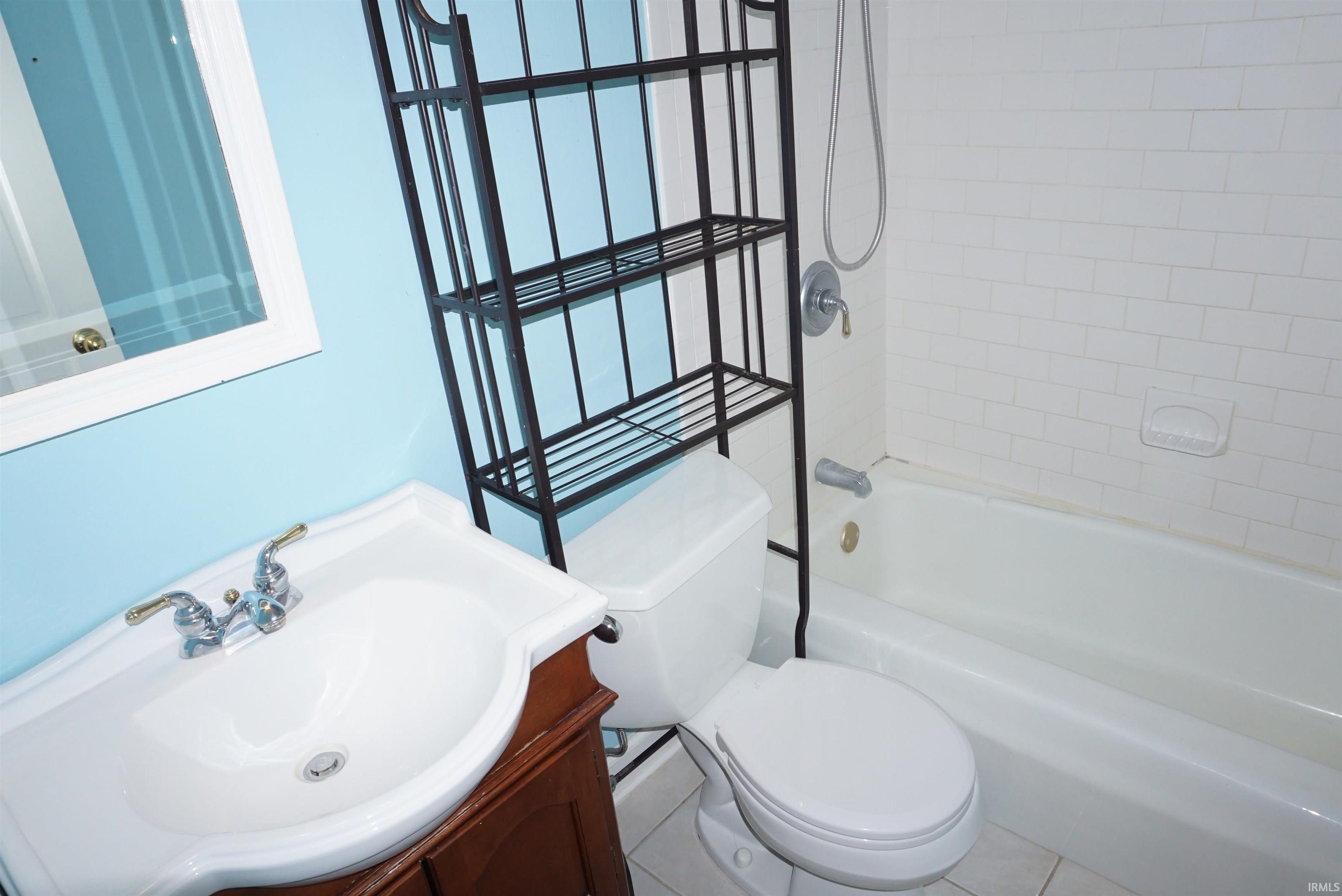 2500 Topsfield Road, Unit 503 South Bend, IN 46614 - Photo 11 of 19 Gallery Image 11