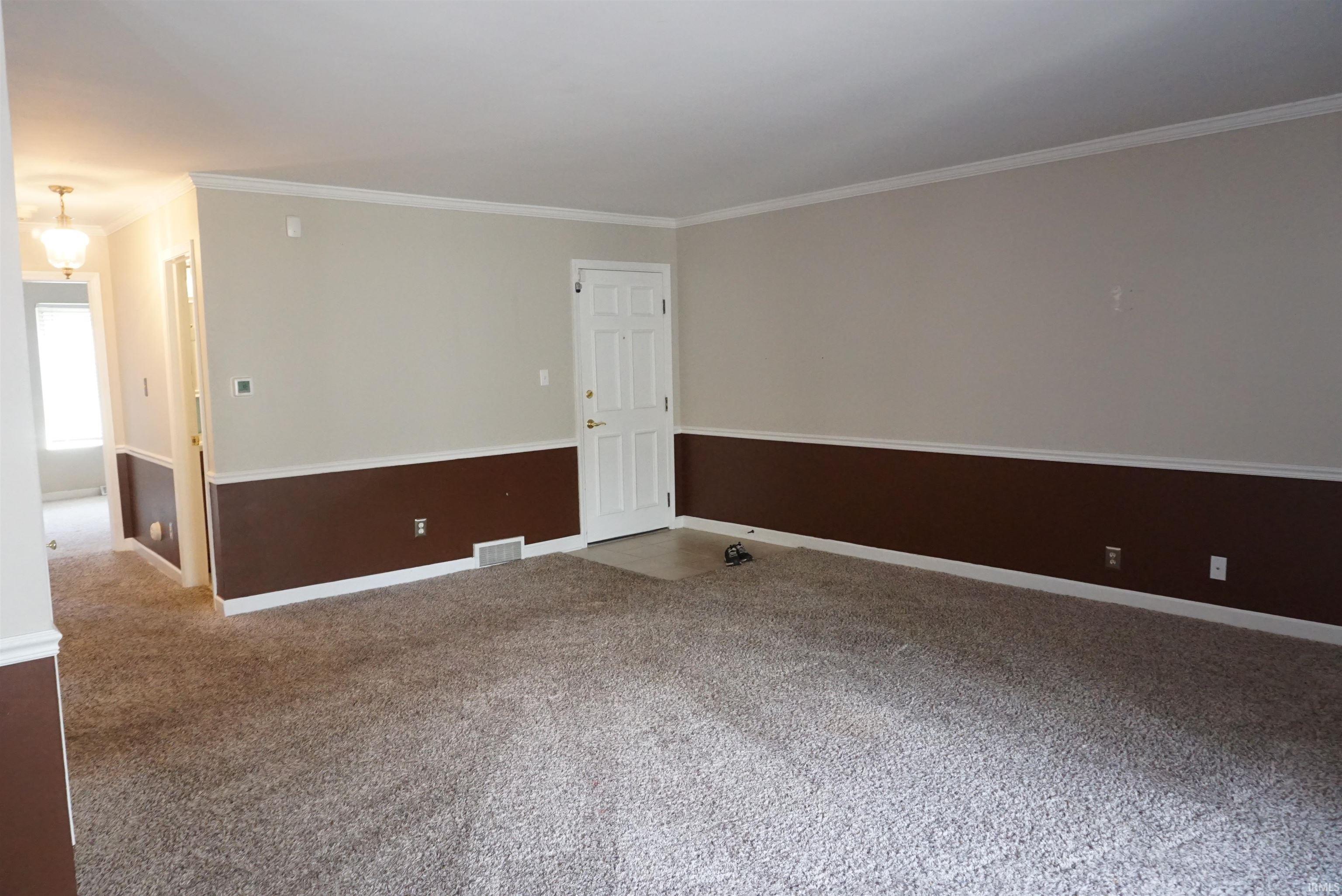 2500 Topsfield Road, Unit 503 South Bend, IN 46614 - Photo 12 of 19 Gallery Image 12