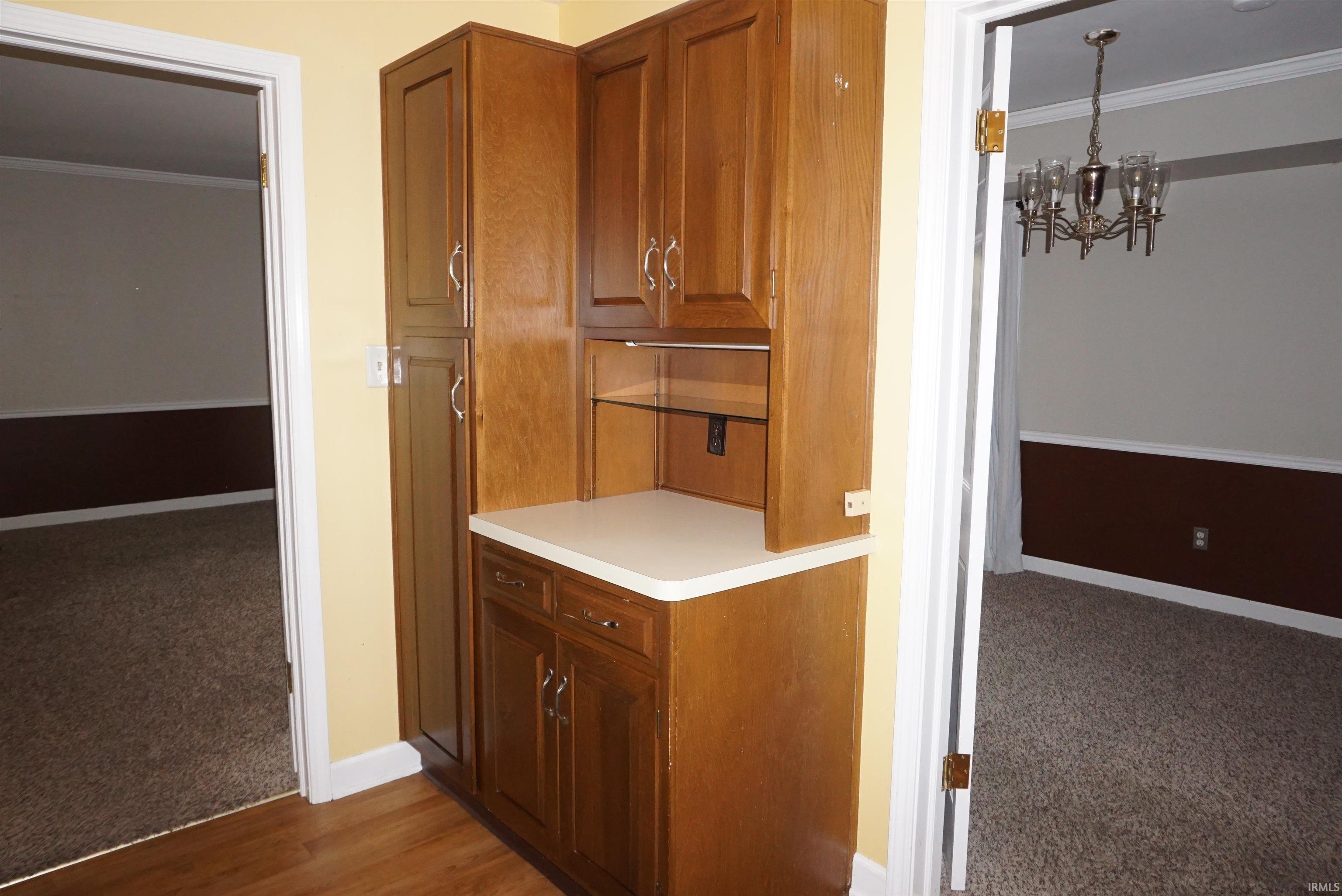 2500 Topsfield Road, Unit 503 South Bend, IN 46614 - Photo 13 of 19 Gallery Image 13