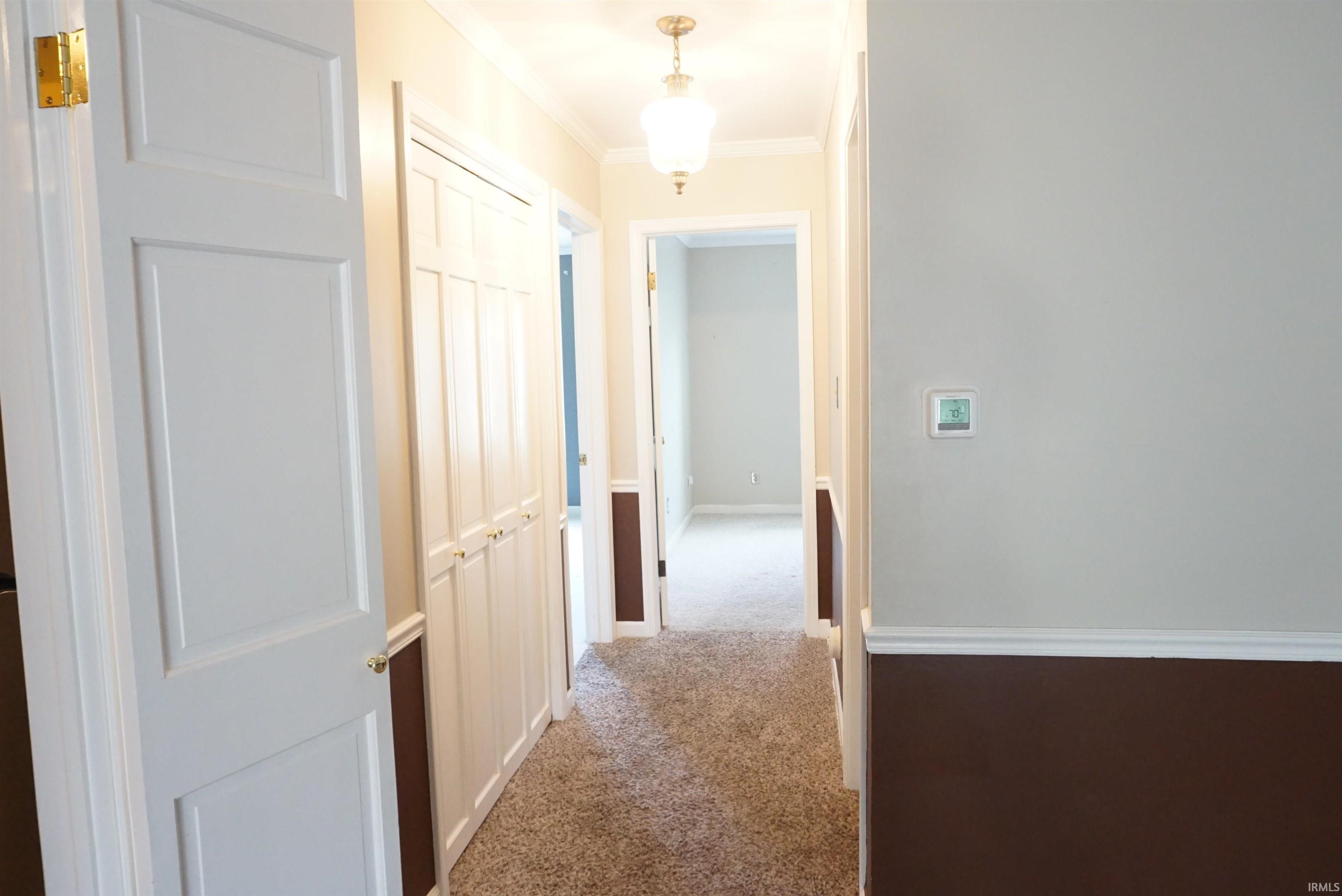 2500 Topsfield Road, Unit 503 South Bend, IN 46614 - Photo 14 of 19 Gallery Image 14