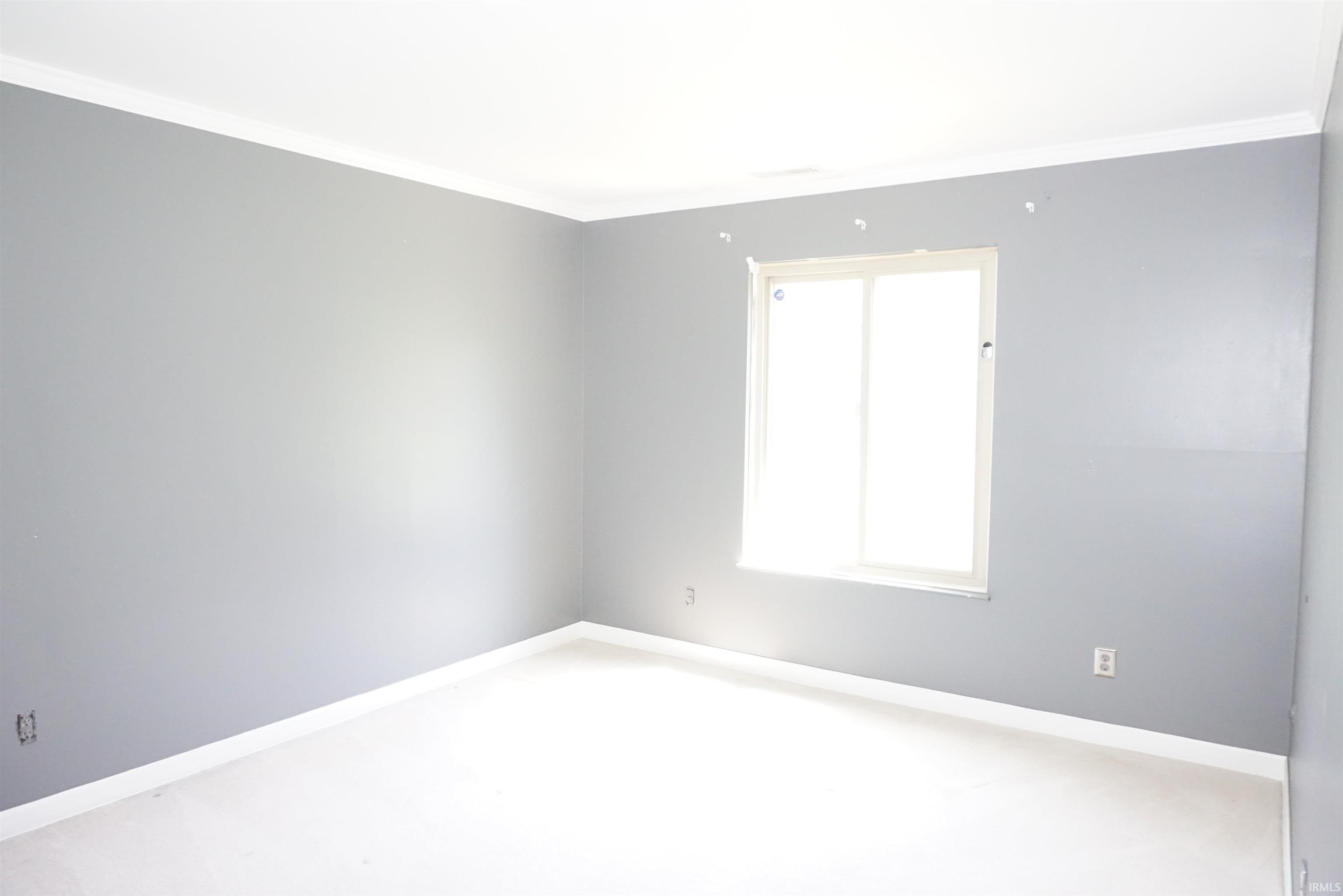 2500 Topsfield Road, Unit 503 South Bend, IN 46614 - Photo 8 of 19 Gallery Image 8