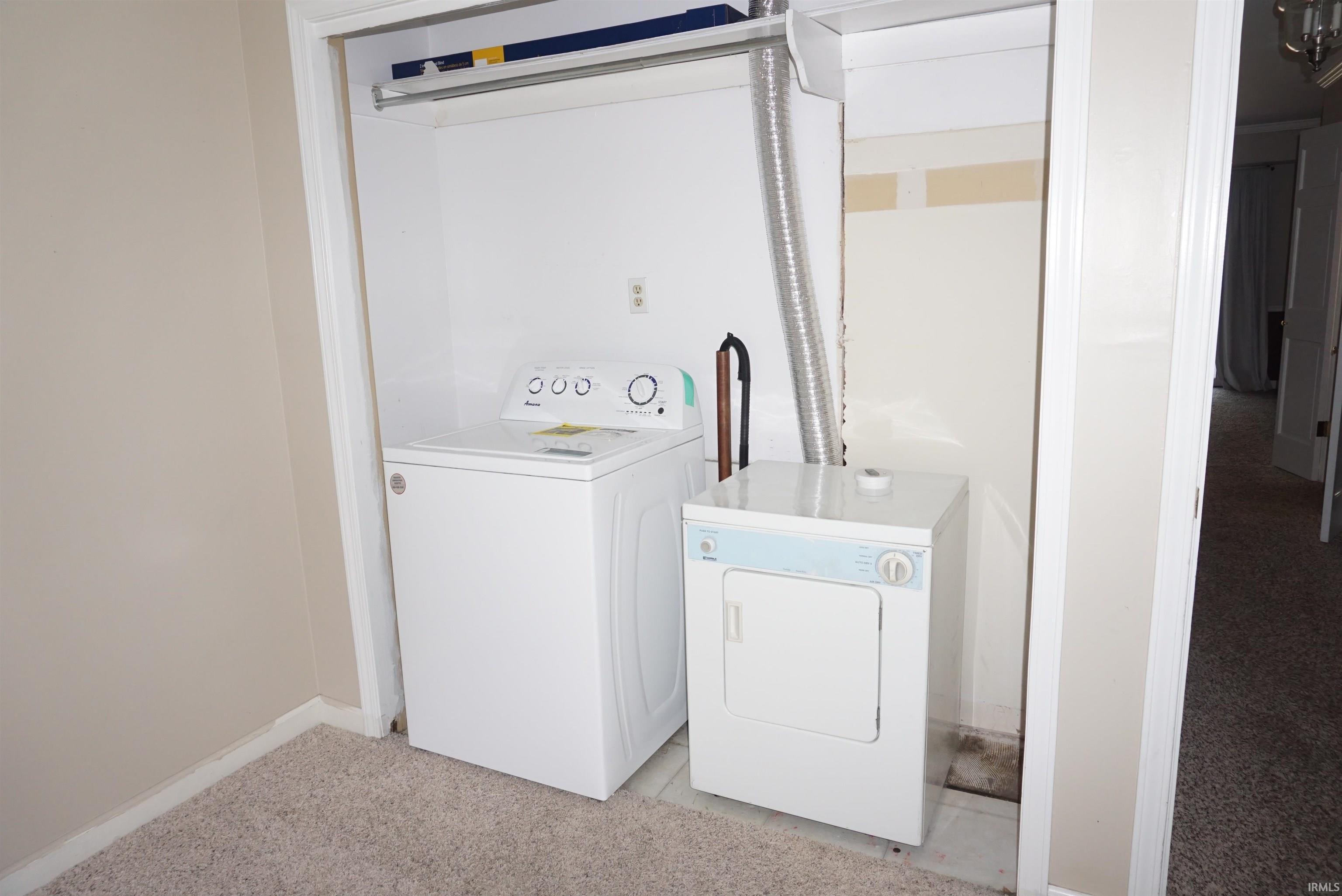 2500 Topsfield Road, Unit 503 South Bend, IN 46614 - Photo 9 of 19 Gallery Image 9