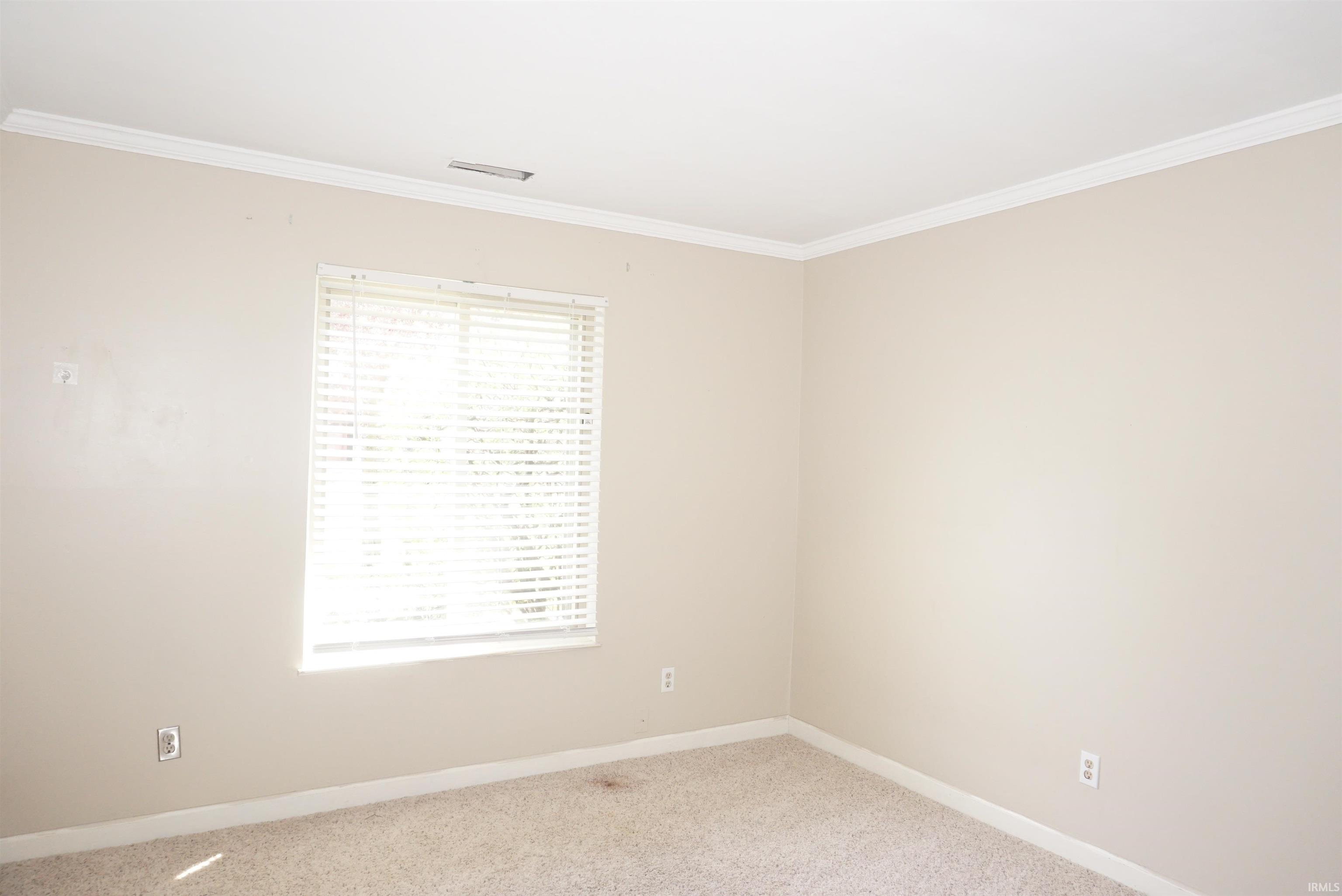 2500 Topsfield Road, Unit 503 South Bend, IN 46614 - Photo 10 of 19 Gallery Image 10