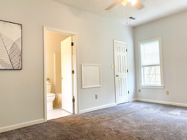 2209 Collier Road Durham, NC 27707 - Photo 9 of 13 Photo 9