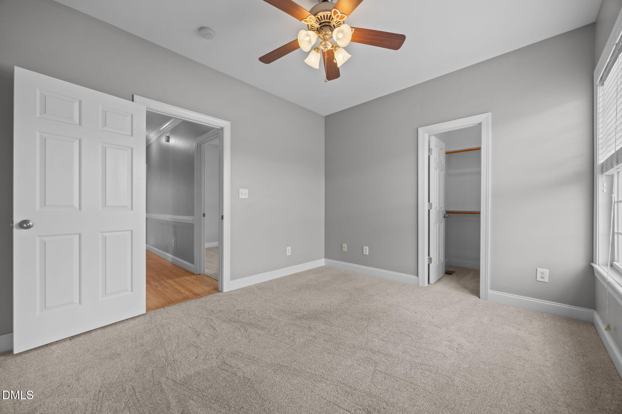 16 Keystone Court Angier, NC 27501 - Photo 22 of 46 27-web-or-mls-IMG_1090
