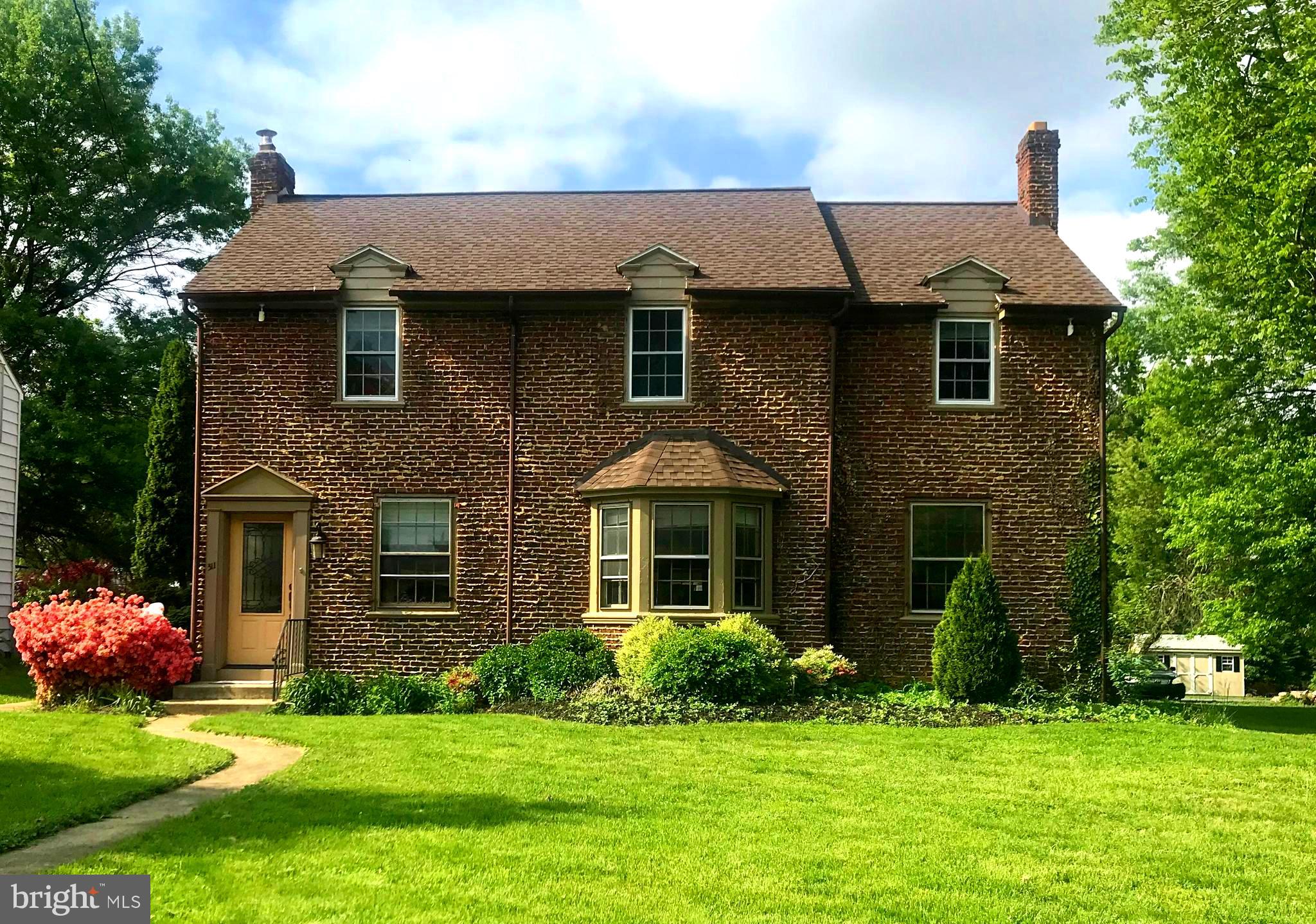 311 Pleasure Road Lancaster, PA 17601 - Photo 1 of 44 Gallery Image 1