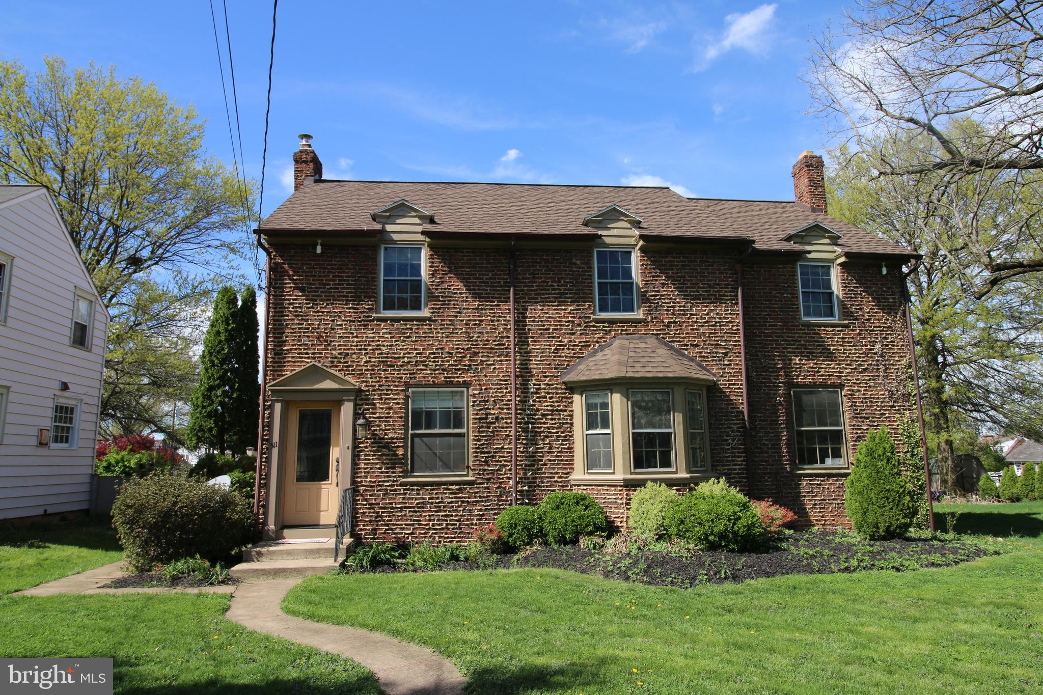 311 Pleasure Road Lancaster, PA 17601 - Photo 2 of 44 Gallery Image 2