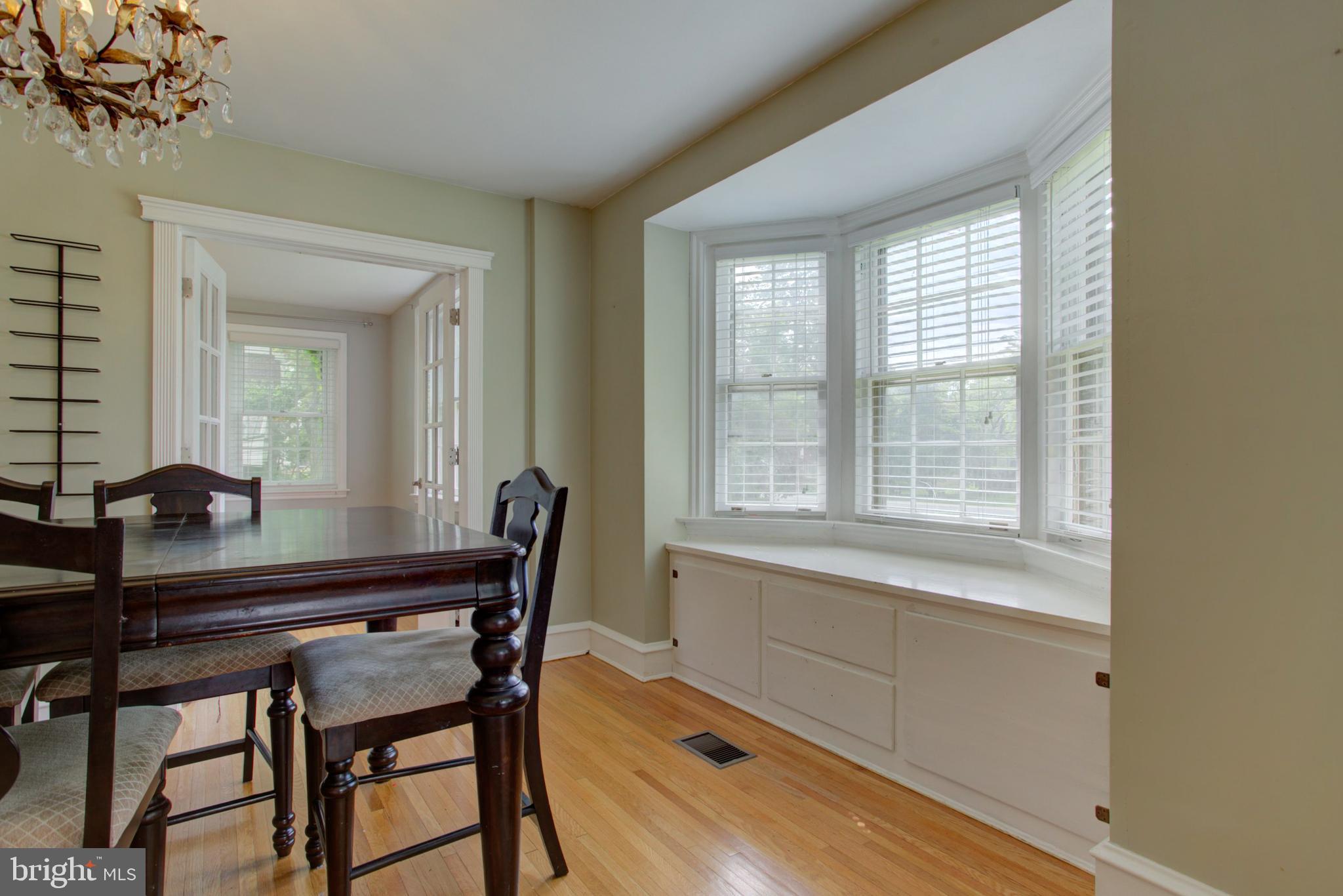 311 Pleasure Road Lancaster, PA 17601 - Photo 11 of 44 Gallery Image 11