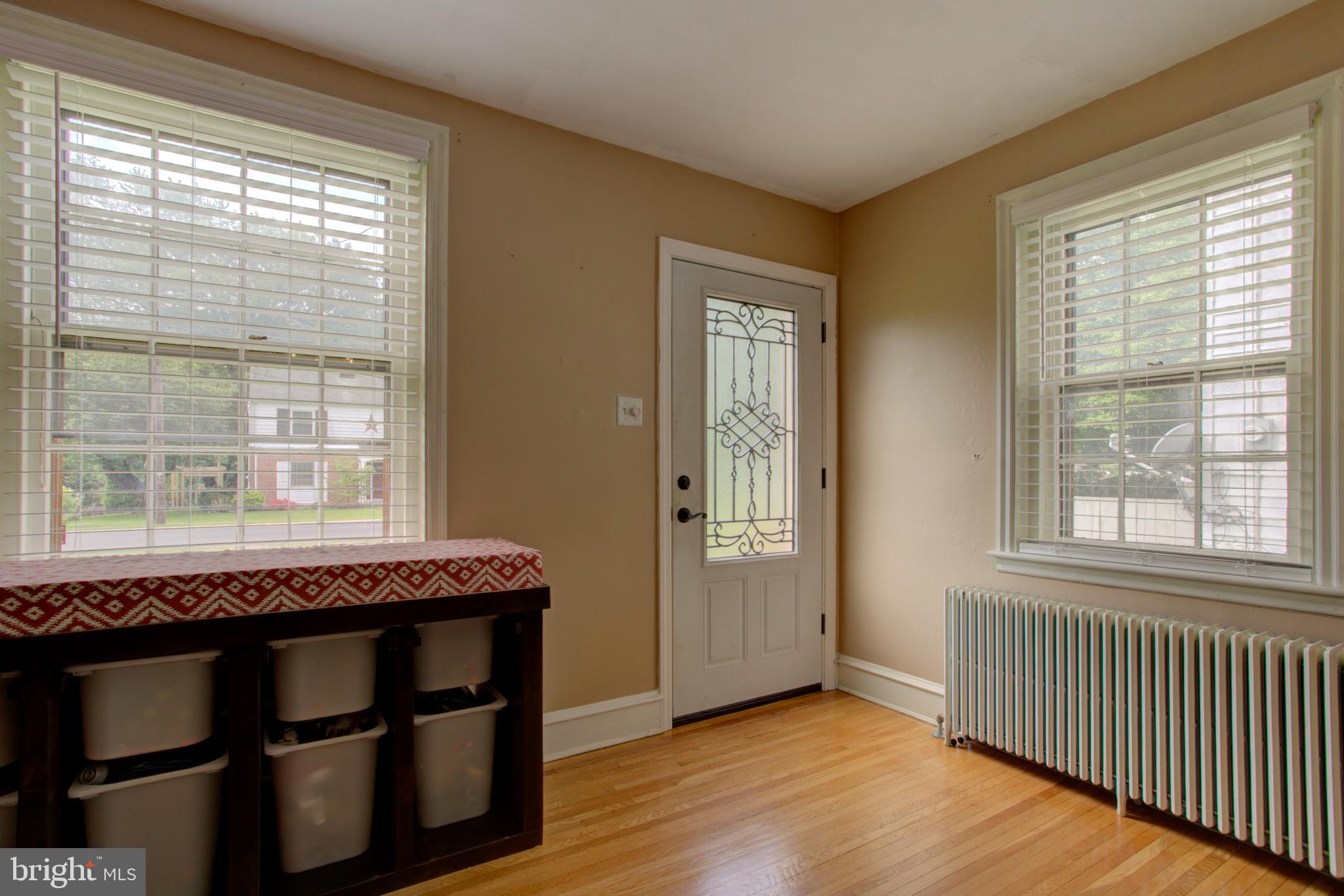 311 Pleasure Road Lancaster, PA 17601 - Photo 12 of 44 Gallery Image 12