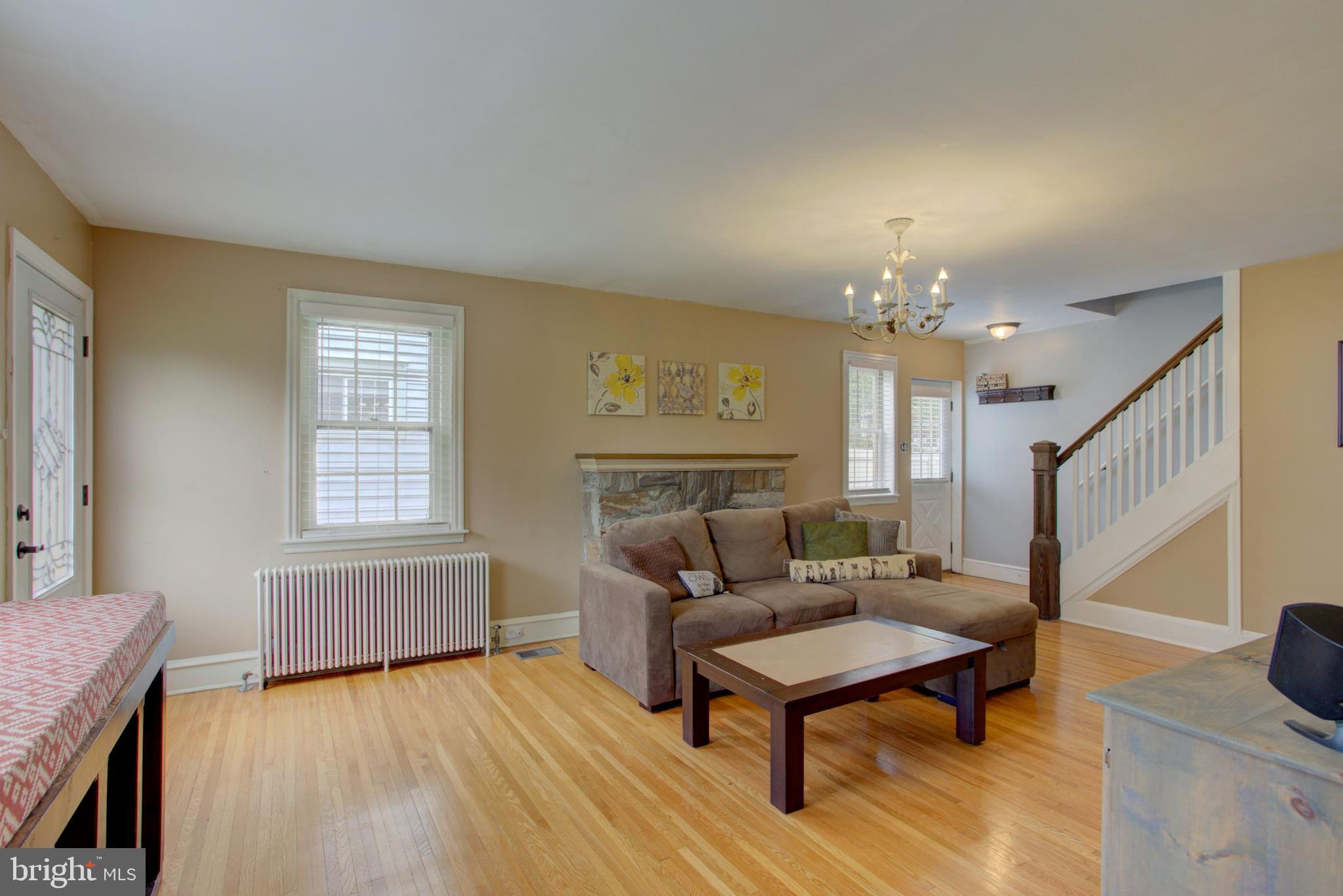 311 Pleasure Road Lancaster, PA 17601 - Photo 13 of 44 Gallery Image 13