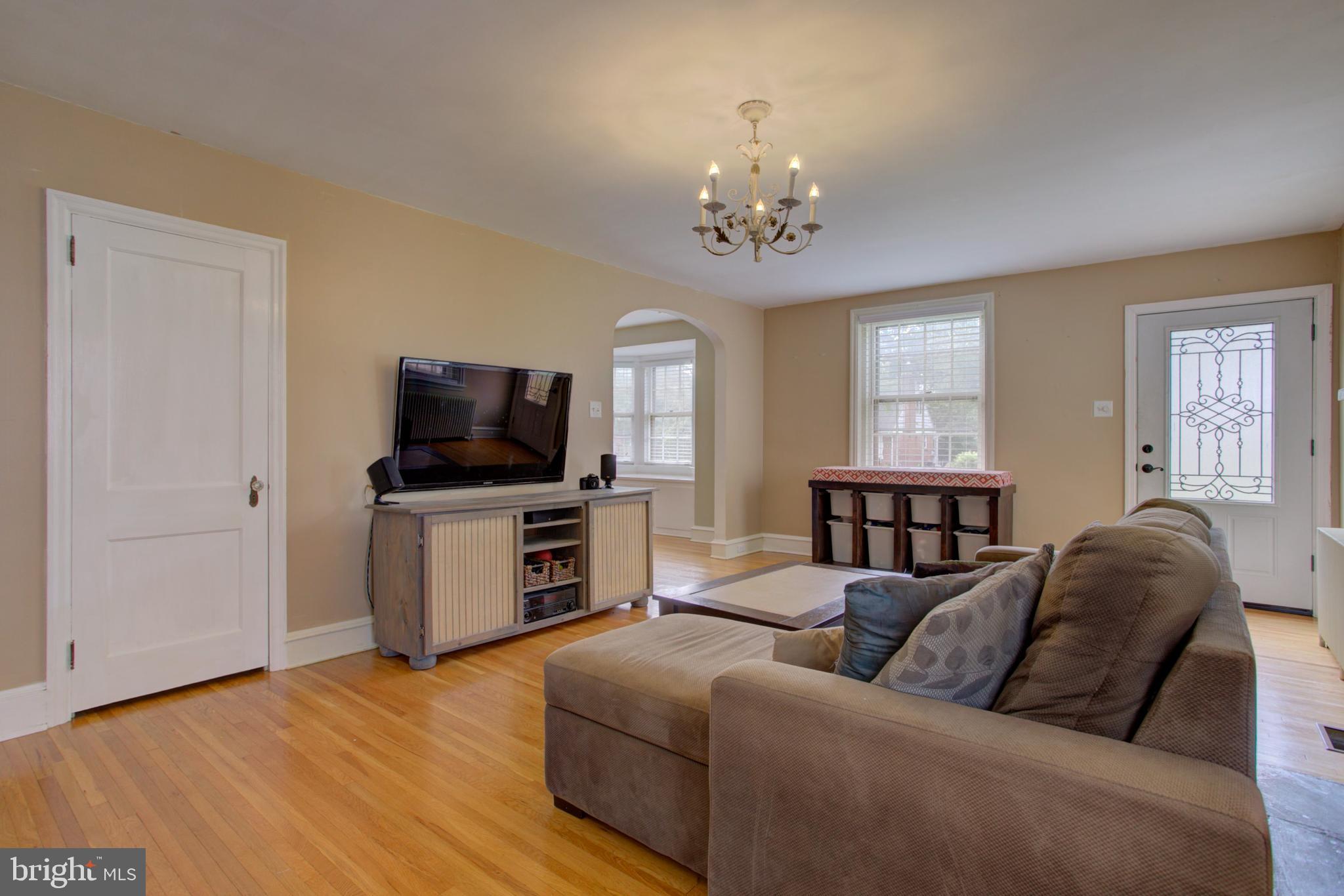 311 Pleasure Road Lancaster, PA 17601 - Photo 14 of 44 Gallery Image 14