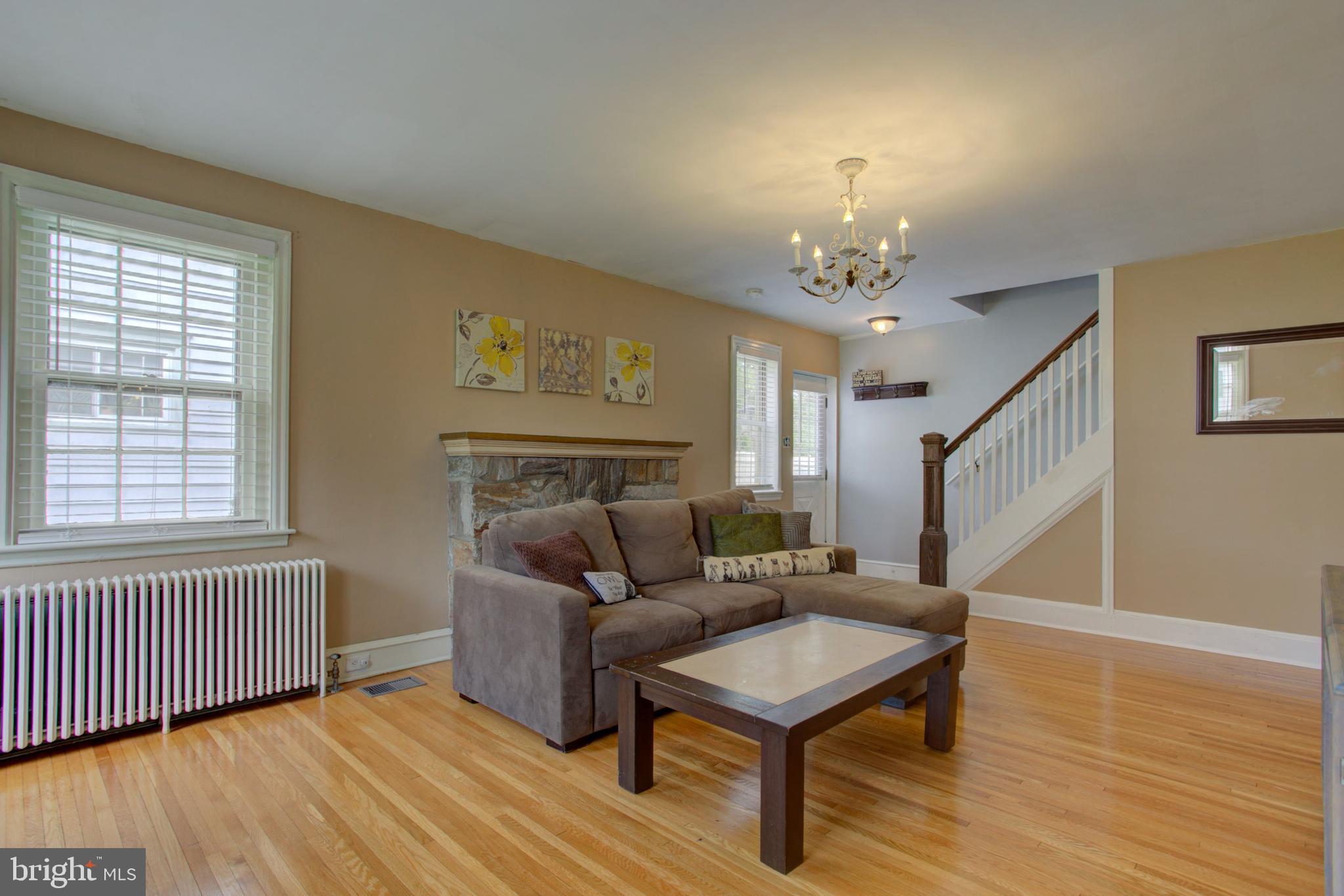 311 Pleasure Road Lancaster, PA 17601 - Photo 15 of 44 Gallery Image 15